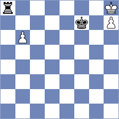 Cortes Orihuela - Tomiello (chess.com INT, 2022)