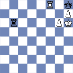 Dias - Iskusnyh (chess.com INT, 2024)