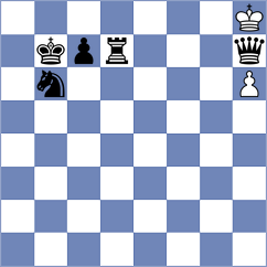 Martinez Ramirez - Baches Garcia (chess.com INT, 2024)