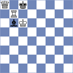 Shakirov - Hajiyev (chess.com INT, 2024)