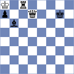 Manukyan - Sardana (Chess.com INT, 2020)