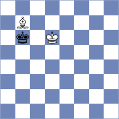 Vakhlamov - Andreev (chess.com INT, 2024)