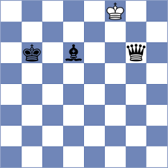 Nathan - Zakirov (chess.com INT, 2024)