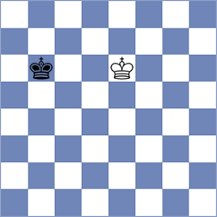 Voiteanu - Martin Barcelo (chess.com INT, 2024)