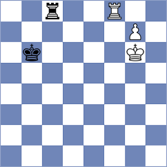 Domin - Devaev (chess.com INT, 2024)