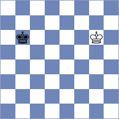 Solovjov - Solcan (chess.com INT, 2024)