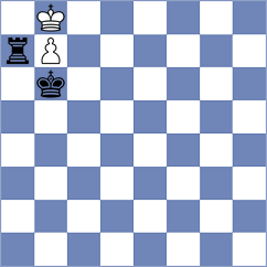 McKay - Dargan (Chess.com INT, 2021)