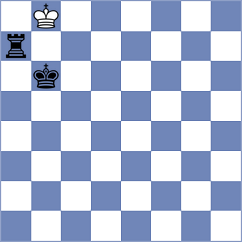 Dominguez Perez - Le (chess.com INT, 2024)