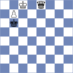Figueroa - Castillo Morales (Chess.com INT, 2020)