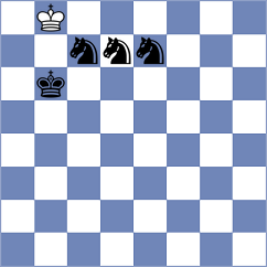 Zhukov - Yurovskykh (chess.com INT, 2024)