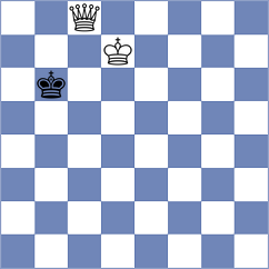 Dreelinck - Vedder (chess.com INT, 2024)