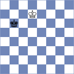 Kujawski - Lahav (chess.com INT, 2022)