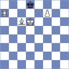 Sliwicki - Chirilov (chess.com INT, 2024)