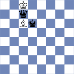 Bolanos - Escalona Landi (chess.com INT, 2023)