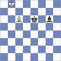 Vasquez Schroeder - Dowgird (chess.com INT, 2024)