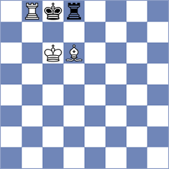 Asadli - Mortazavi (Chess.com INT, 2021)