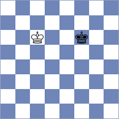 Bambino Filho - Belov (chess.com INT, 2024)