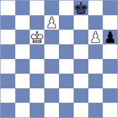 Drygalov - Manukyan (chess.com INT, 2023)