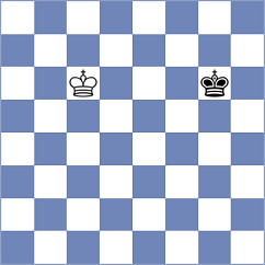 Sherman - Hafiz (chess.com INT, 2023)
