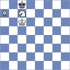 Myers - Xu (Chess.com INT, 2020)