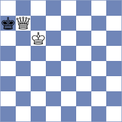 Armstrong - Shearsby (Chess.com INT, 2021)