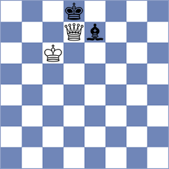 Bogaudinov - Porozhnyak (chess.com INT, 2024)