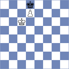 Krishnan - Markelova (Chess.com INT, 2021)