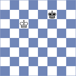 Costa - Suvorov (Chess.com INT, 2020)