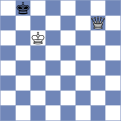 Wootton - Constable (Lichess.org INT, 2020)