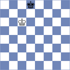 Garbarino - Kopczynski (chess.com INT, 2024)