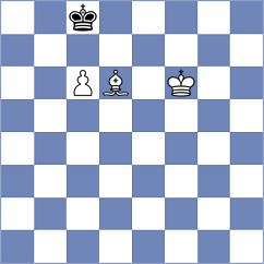Ruzicka - Uhmann (Chess.com INT, 2020)