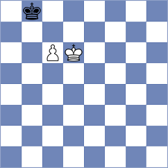Chen - Jorajuria Mendoza (chess.com INT, 2023)