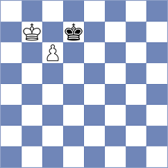 Perez Torres - Camacho (chess.com INT, 2021)