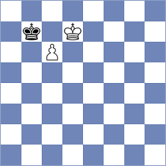 Gatterer - Bonaveri (chess.com INT, 2024)
