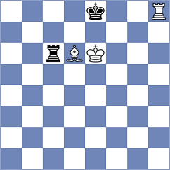 Gallana - Nguyen (Chess.com INT, 2021)
