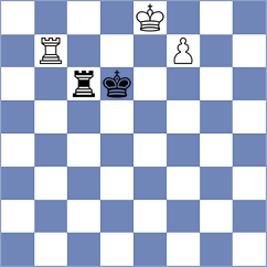 Guerra Tulcan - Liu (chess.com INT, 2023)