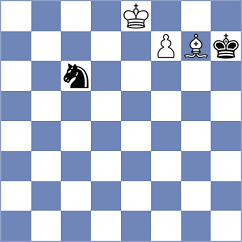 Ticona Rocabado - Bardyk (chess.com INT, 2024)