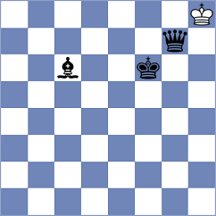 Sam - Do Valle Cardoso (chess.com INT, 2023)
