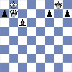Bregu - Valenzuela Gomez (chess.com INT, 2024)
