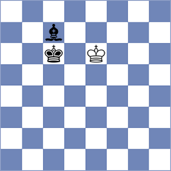 Jessel - Al Ali (Chess.com INT, 2021)