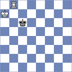 Schulze - Zhang (Chess.com INT, 2020)