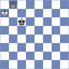 Philippe - Sierra Vallina (chess.com INT, 2023)