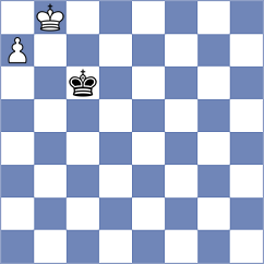 Toolin - Hansch (Chess.com INT, 2020)