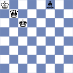 Prohaszka - Pichot (chess.com INT, 2024)
