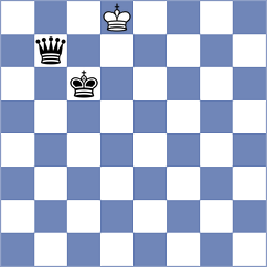 Domalchuk-Jonasson - Baskakov (chess.com INT, 2024)