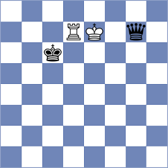 Seo - Ovchinnikov (chess.com INT, 2024)