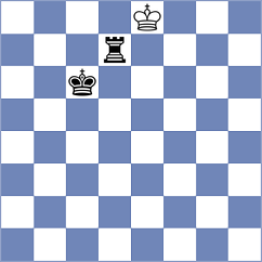 Hemam - Mardov (chess.com INT, 2024)