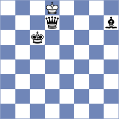 Papp - Vifleemskaia (FIDE Online Arena INT, 2024)
