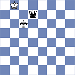 Maksimovic - Vazquez (chess.com INT, 2023)