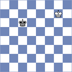 Erigaisi - Kosteniuk (chess.com INT, 2024)